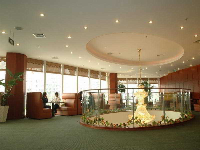Hotel Ying Feng